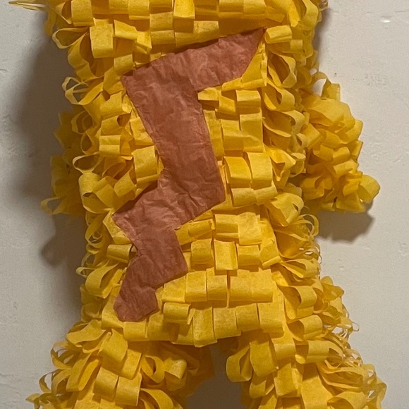Pokemon  Pinata - Picture 3 of 3